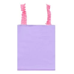 Disney Princess 4 Piece Swim Set -Children Products Shop dpss1254 Disney Princess 4 piece Swim Set 8