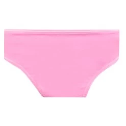 Disney Princess 4 Piece Swim Set -Children Products Shop dpss1254 Disney Princess 4 piece Swim Set 9