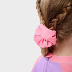 Disney Princess 4 Piece Swim Set -Children Products Shop dpss1254 2