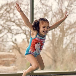 Disney Princess Disney Little Mermaid Swimming Costume -Children Products Shop dpsw9646 8d693ff4 9fb3 4211 a4fd 26db099a9cad