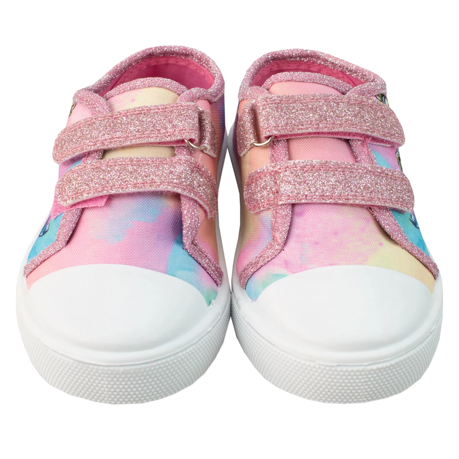 Disney Princess Trainers 4 Disney Princess Trainers - Image 2