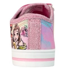 Disney Princess Trainers 14 Disney Princess Trainers -Children Products Shop dptr3147 Disney Princess Trainers 5