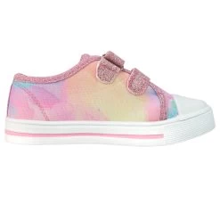 Disney Princess Trainers 15 Disney Princess Trainers -Children Products Shop dptr3147 Disney Princess Trainers 6