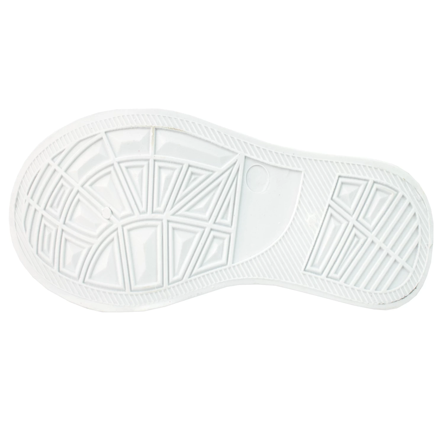 Disney Princess Trainers 9 Disney Princess Trainers - Image 7