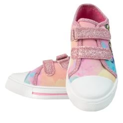 Disney Princess Trainers 17 Disney Princess Trainers -Children Products Shop dptr3147 Disney Princess Trainers 8