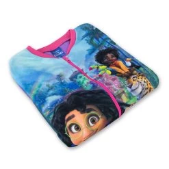 Disney Encanto Onesie 12 Disney Encanto Onesie -Children Products Shop enon2752 Encanto Girls Onesie 5