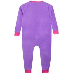 Disney Encanto Onesie 13 Disney Encanto Onesie -Children Products Shop enon2752 Encanto Girls Onesie 6