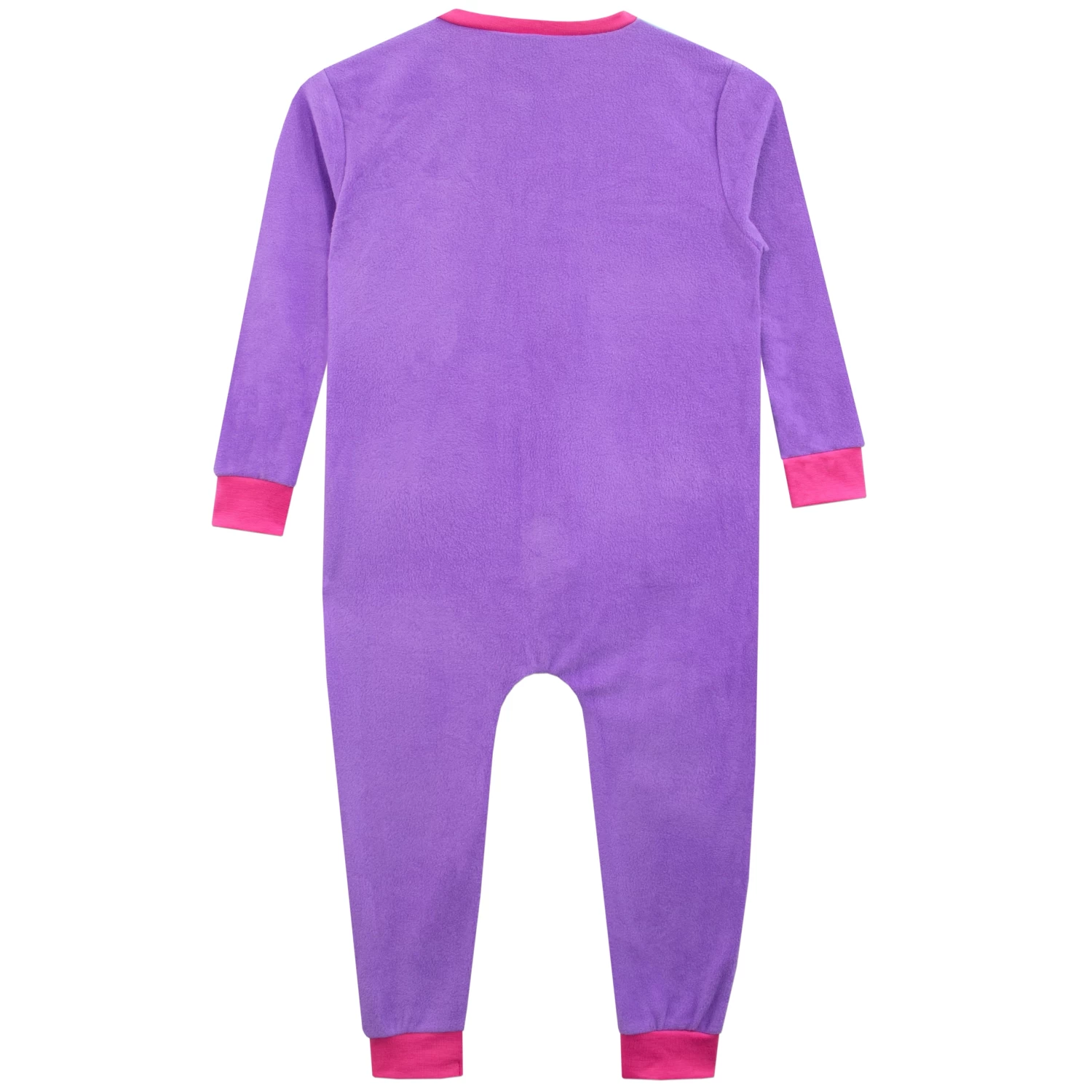 Disney Encanto Onesie 8 Disney Encanto Onesie - Image 6