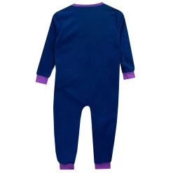 Encanto Onesie -Children Products Shop enon8288 Encanto Darkpurple Onesie 6