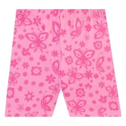 Girls Encanto Short Pyjamas Set 10 Girls Encanto Short Pyjamas Set -Children Products Shop enpj3425 Encanto Short Pyjamas Bottoms