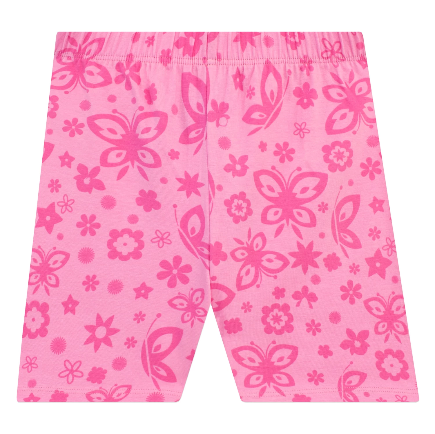 Girls Encanto Short Pyjamas Set 6 Girls Encanto Short Pyjamas Set - Image 4