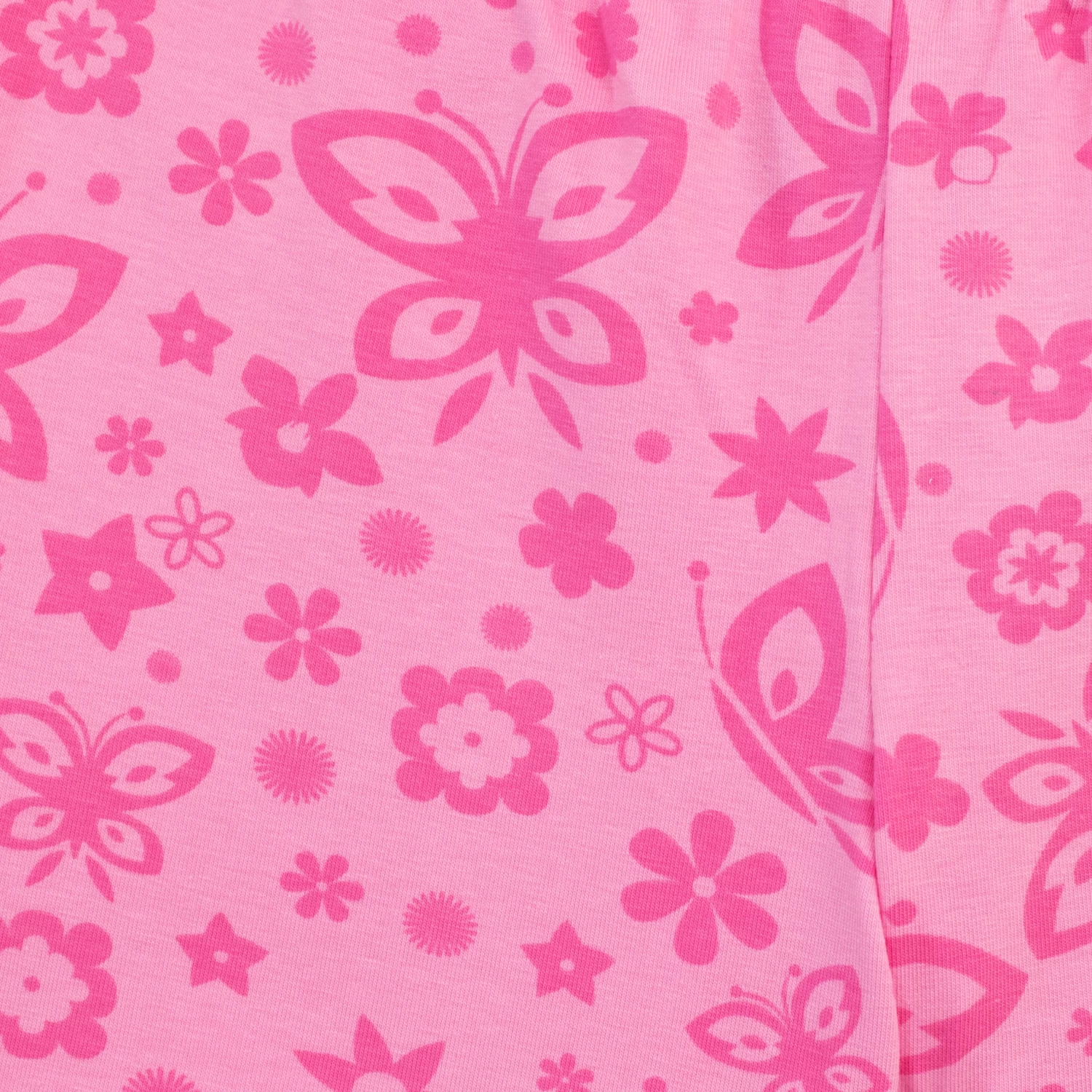 Girls Encanto Short Pyjamas Set 7 Girls Encanto Short Pyjamas Set - Image 5