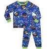 Kids Disney Encanto Pyjamas 1 Kids Disney Encanto Pyjamas -Children Products Shop enpj7272 Boys Encanto Pyjamas x