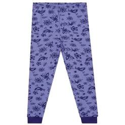 Disney Encanto Mirabel Pyjamas -Children Products Shop enpj7273 Encanto Pyjamas 4