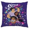 Disney Encanto Pillow -Children Products Shop enpl61260001 Encanto Pillow x