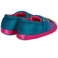 Encanto Slippers 9 Encanto Slippers -Children Products Shop ensl3748 Encanto Slippers 4
