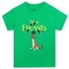 Kids Encanto T-Shirt -Children Products Shop ents3817 Encanto Boys T Shirt x