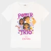 Disney Encanto Tee -Children Products Shop ents6583