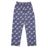 Family Guy Lounge Pants -Children Products Shop family guy text logo aop adults lounge pants popgear 29121355579467