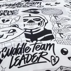 Fortnite Bedding Set 9 Fortnite Bedding Set -Children Products Shop fnbd95230001 Fortnite Single Bedding Set reverseClose