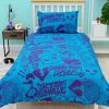 Fortnite Bedding Set -Children Products Shop fnbd95230001 Fortnite Single Bedding Set x