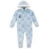 Disney Frozen Onesie 2 Disney Frozen Onesie -Children Products Shop fron3964 Frozen Onesie x
