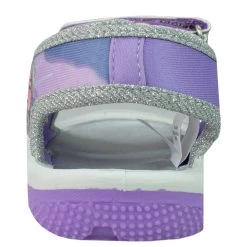 Disney Frozen Sandals -Children Products Shop frsa8934 Frozen Sandals 5