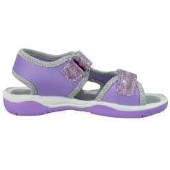 Disney Frozen Sandals -Children Products Shop frsa8934 Frozen Sandals 6