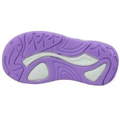 Disney Frozen Sandals -Children Products Shop frsa8934 Frozen Sandals 7