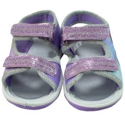 Disney Frozen Sandals -Children Products Shop frsa8934 Frozen Sandals 7 amazon