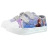 Disney Frozen Frozen Trainers 1 Disney Frozen Frozen Trainers -Children Products Shop frtr5482 Frozen Trainers 1 Square