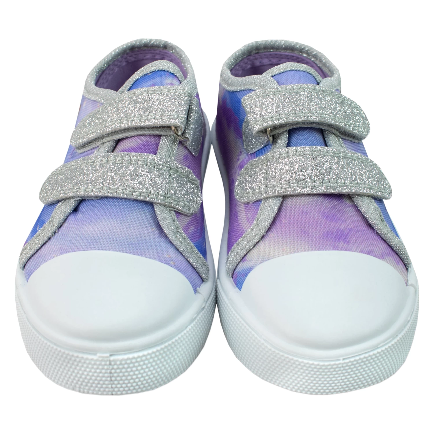 Disney Frozen Frozen Trainers 4 Disney Frozen Frozen Trainers - Image 2
