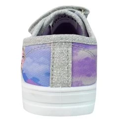 Disney Frozen Frozen Trainers 14 Disney Frozen Frozen Trainers -Children Products Shop frtr5482 Frozen Trainers 5