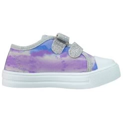Disney Frozen Frozen Trainers 15 Disney Frozen Frozen Trainers -Children Products Shop frtr5482 Frozen Trainers 6
