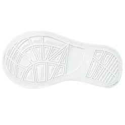 Disney Frozen Frozen Trainers 16 Disney Frozen Frozen Trainers -Children Products Shop frtr5482 Frozen Trainers 7