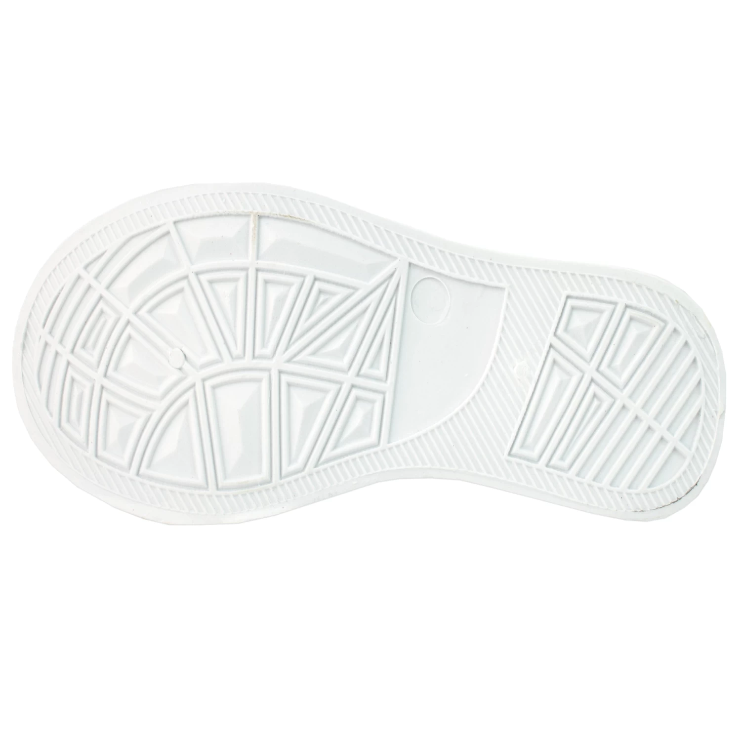 Disney Frozen Frozen Trainers 9 Disney Frozen Frozen Trainers - Image 7