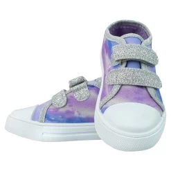 Disney Frozen Frozen Trainers 17 Disney Frozen Frozen Trainers -Children Products Shop frtr5482 Frozen Trainers 8