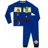 Fireman Sam Dress Up Pyjamas 1 Fireman Sam Dress Up Pyjamas -Children Products Shop fspj9876 Fireman Sam Pyjamas 1 Shopify
