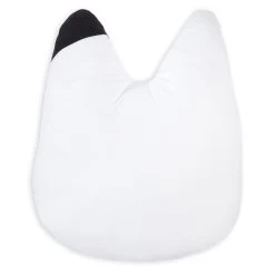 Gabby's Dollhouse Cushion -Children Products Shop gdcu00120001 Gabbys Cushion 3