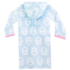 Gabby's Dollhouse Dressing Gown -Children Products Shop gddg8426 Gabby Dressing Gown 4