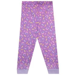 Gabby's Dollhouse Pyjamas -Children Products Shop gdpj5442 Gabbys Dollhouse Pjs Bottoms