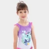 Gabby's Dollhouse Gabbys Dollhouse Swimsuit