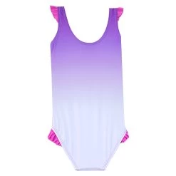 Gabby's Dollhouse Gabbys Dollhouse Swimsuit -Children Products Shop gdss1256 Gabbys Dollhouse Swimsuit 2