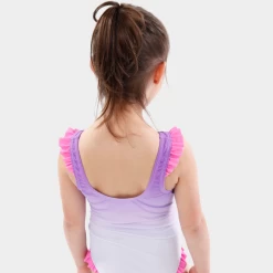 Gabby's Dollhouse Gabbys Dollhouse Swimsuit -Children Products Shop gdss1256 3