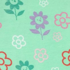 Gabby's Dollhouse T-Shirt And Leggings -Children Products Shop gdtl2657 Gabby s Dollhouse Top Legging Set 7