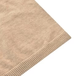 Disney Goofy Knitted Polo Shirt -Children Products Shop gfps7101 Goofy Polo Shirt 4