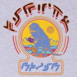 Mens Guardians Of The Galaxy Orloni Tee -Children Products Shop ggts8729 Heroes Inc Gardians of Galaxy Tee 3