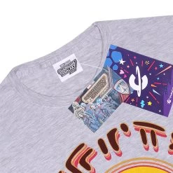 Mens Guardians Of The Galaxy Orloni Tee -Children Products Shop ggts8729 Heroes Inc Gardians of Galaxy Tee 4