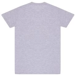 Mens Guardians Of The Galaxy Orloni Tee -Children Products Shop ggts8729 Heroes Inc Gardians of Galaxy Tee 5