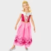 Disney Sleeping Beauty Fancy Dress 2 Disney Sleeping Beauty Fancy Dress -Children Products Shop girlsdaywear 03c97889 b661 4cf8 98dd 308d8835b44e